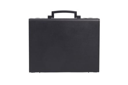 Gard Plasticases 255-4795 2554795