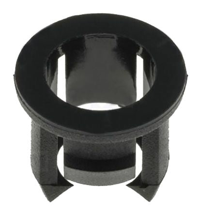 Keystone 8310 2558955