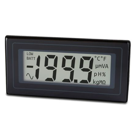 Lascar DPM 2000 255963