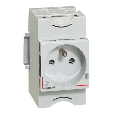 Legrand 0 042 80 2559661