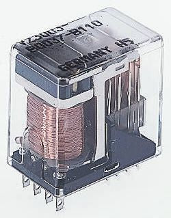 TE Connectivity V23003B 37F104 6804268