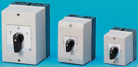 Eaton T3-2-8211/I2H+K-CI(RS3939888) 3939888