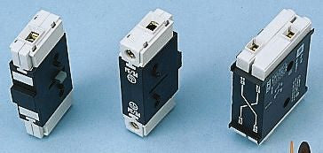 Schneider Electric VZ3 2573724