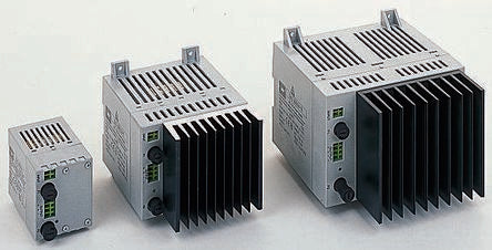 Block GLC 230/24-5 2574171