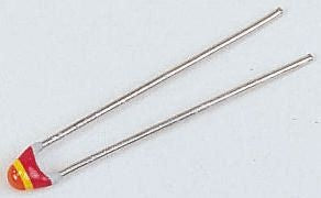 BC Components NTCLE100E3223JB0 5380840