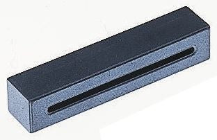 Richco RFS1-15-12-A5 2574323