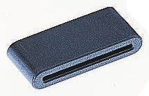 Richco RFS2-20-12-A5 2574339