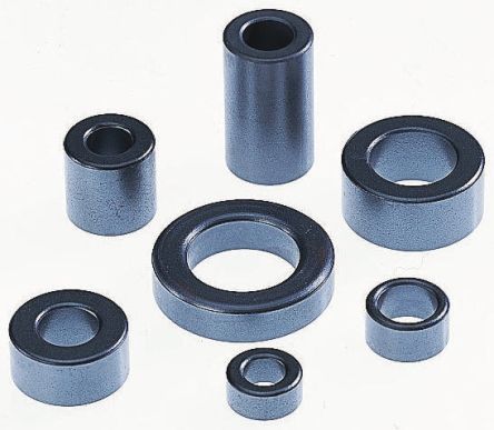 Richco RT165-082-160-K5B 2574418