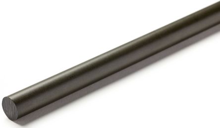 Torlon Black 2577136