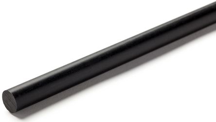 NYLATRON Black 2577209