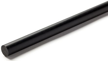 NYLATRON Black 2577215