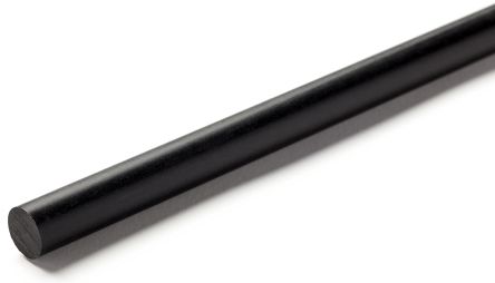 NYLATRON Black 2577221