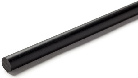NYLATRON Black 2577243