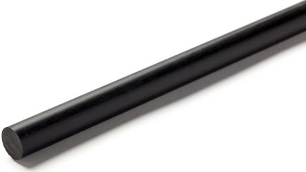 NYLATRON Black 2577293
