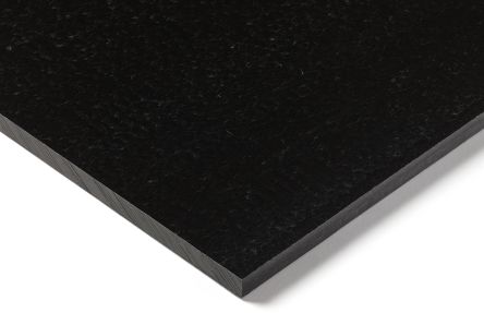 NYLATRON Black 2577322