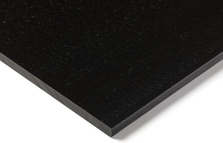 NYLATRON Black 2577344