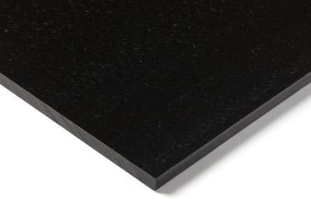 NYLATRON Black 2577372