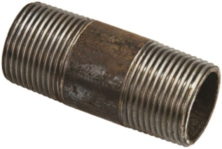 RS PRO 2577940
