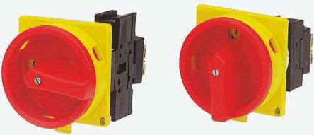 Eaton P5-250/E 6217901