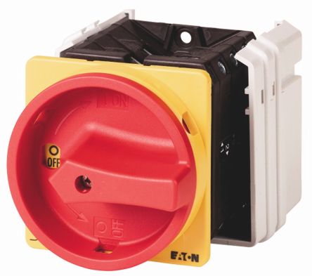 Eaton T5B-1-8200/EA/SVB 2579485