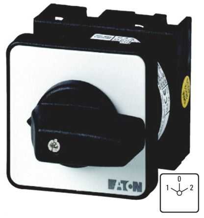 Eaton T0-2-8211/E + EZ-P1 2579564