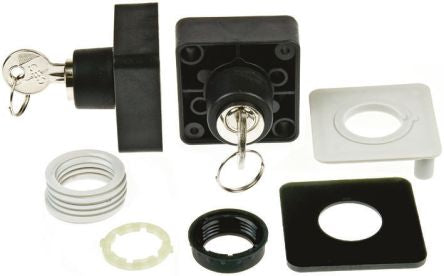 Eaton S-T0-SOND 2579665