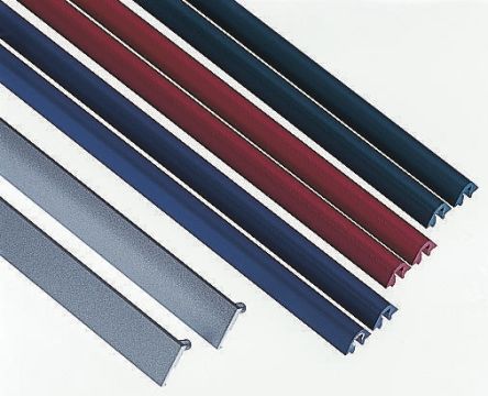 Schroff 20850299 2581696
