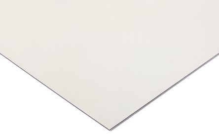 RS PRO  2586629