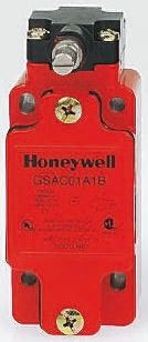 Honeywell GSAC04A1B 2588120