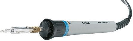 Ersa 0670CDJ 7673188