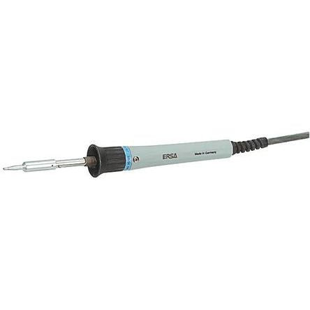 Ersa 0810CDJ 7673194