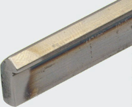 HepcoMotion T3X1000 2590050
