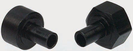 HepcoMotion MB3 2590202