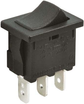 Arcolectric H8620VBAAA 2596604