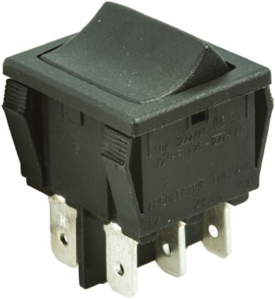 Arcolectric H8670VBAAA 2596610