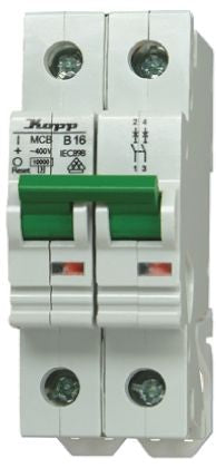Kopp 7206.2000.7 2598290