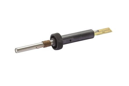 Ersa 68100J 2599669