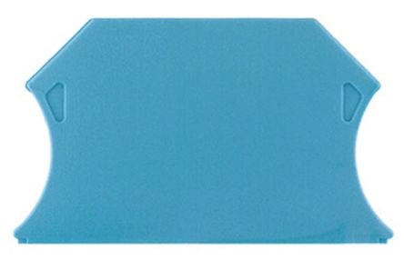 Weidmuller WAP 2.5-10 BL -1050080000 2602484