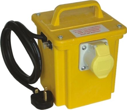 Carroll & Meynell CM7501 2604244