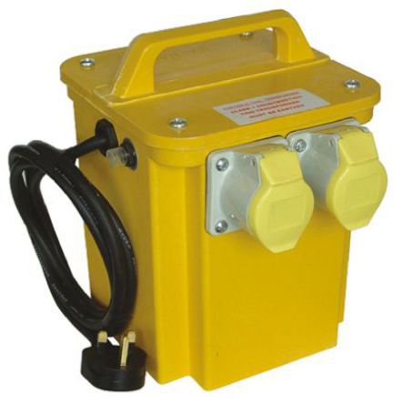 Carroll & Meynell CM15002 2604272