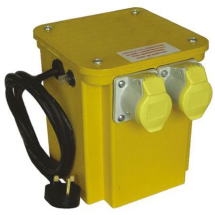 Carroll & Meynell CM22502 2604288