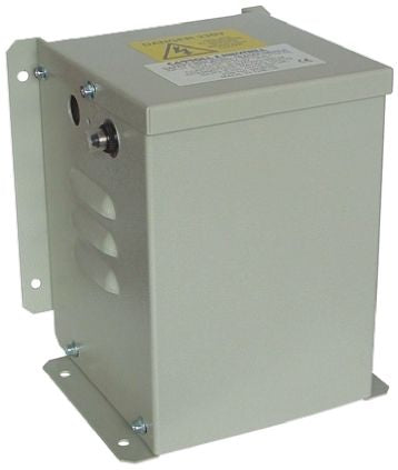 Carroll & Meynell CM1500WM0 2604345