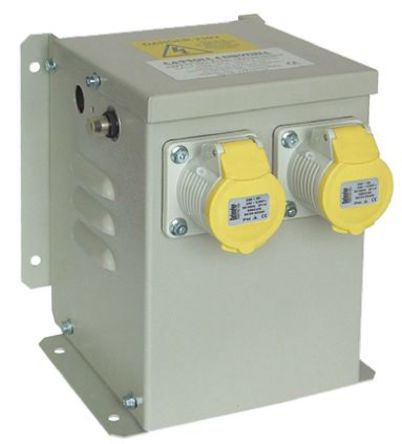 Carroll & Meynell CM3300WM2 2604834
