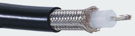 Bedea RG214/U 2605534
