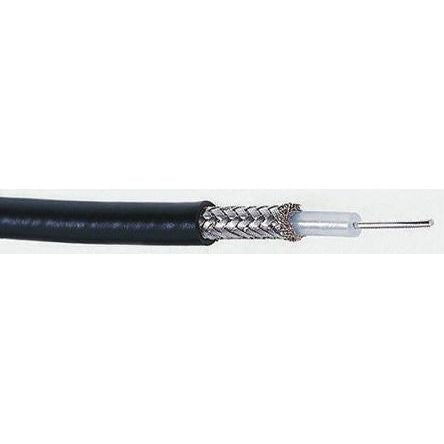 Bedea RG223/U 2605584