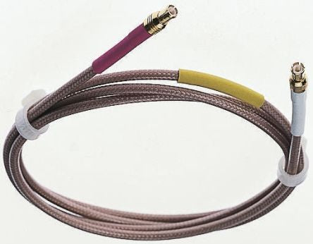 Telegartner RSXX/0038 2605809