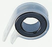 Wurth Elektronik 7427133 1633137