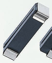 Wurth Elektronik 74272591 1633141