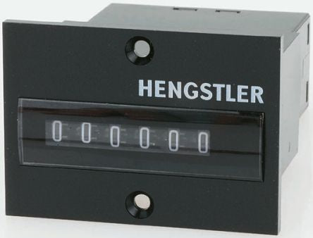Hengstler 0 866 189 260690