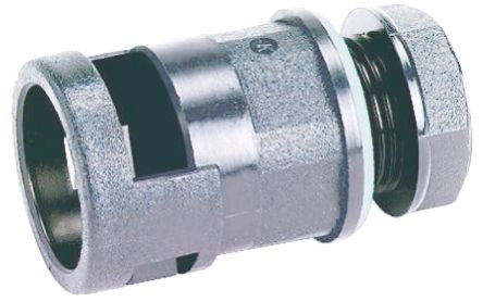 PMA SVND-M329GT 3305005
